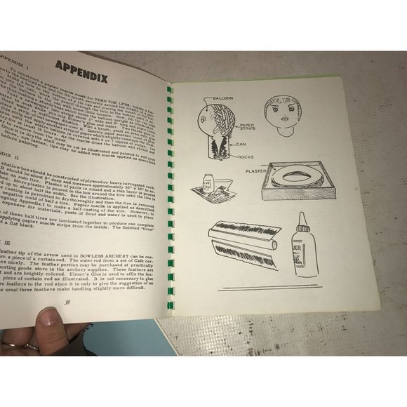 MODERN ILLUSIONS BY TOM PALMER BOOK - Picture 10 of 11